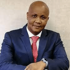Tando Ngeno