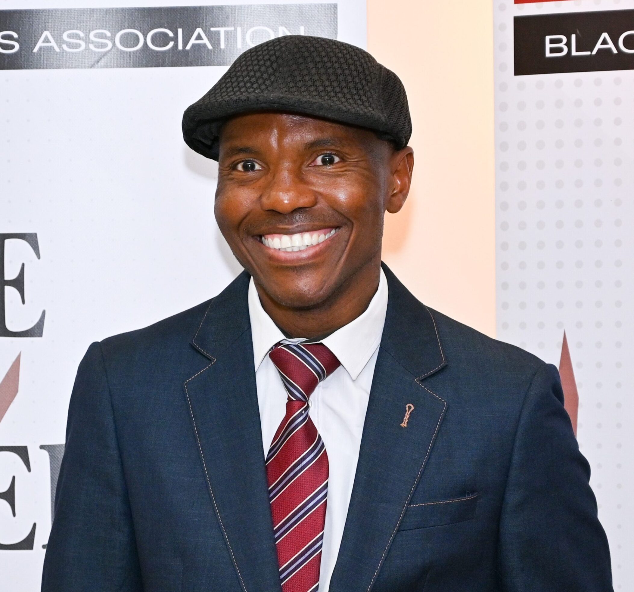 Maboku Mangena