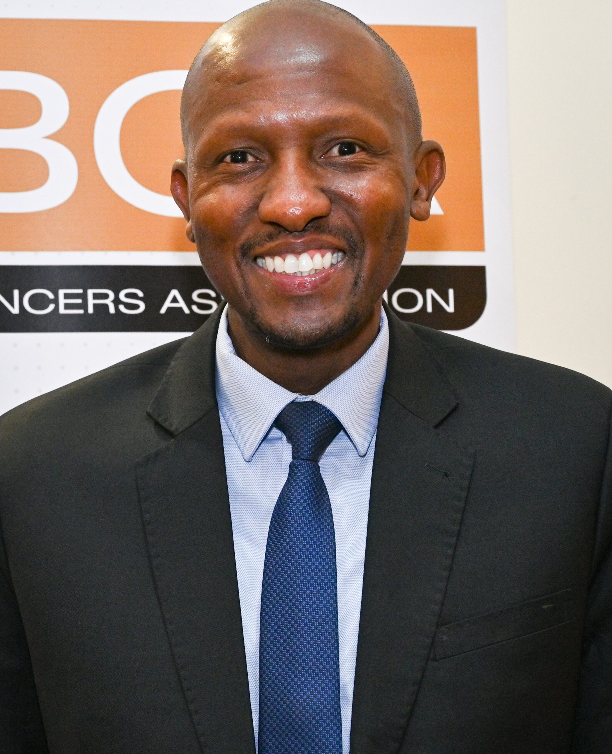 Goitse Mataboge