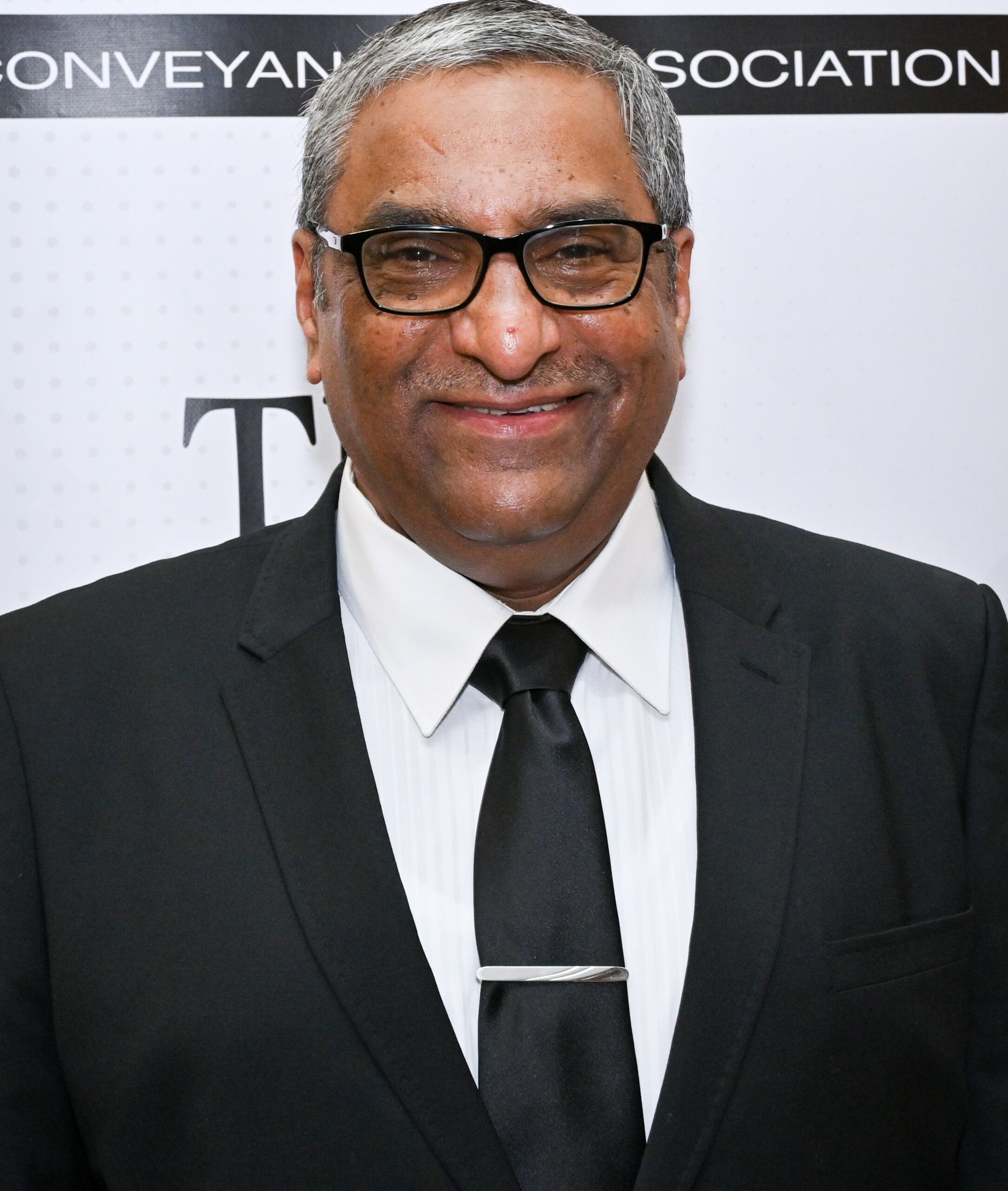 Ashraf Parker