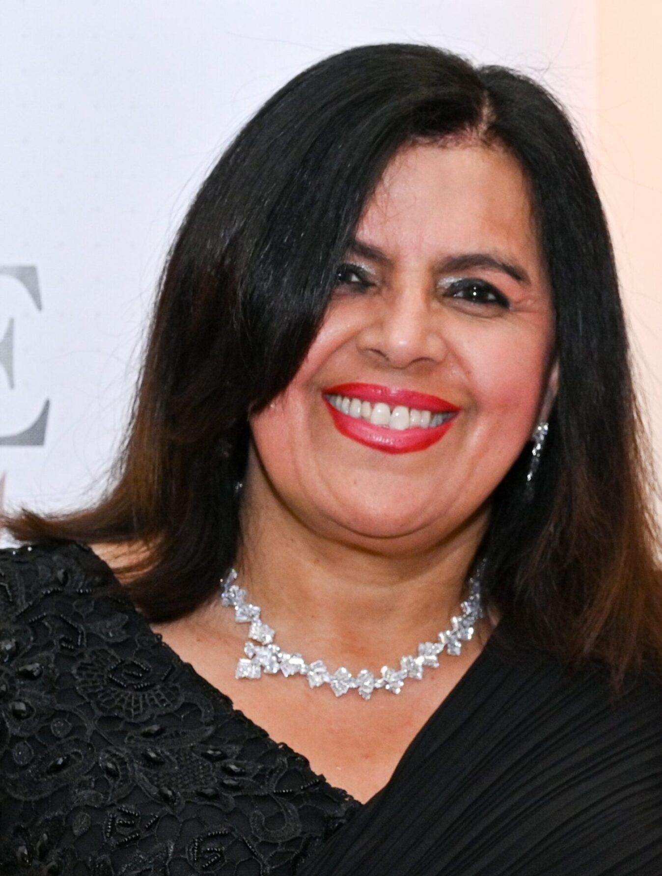 Carol De Cerff